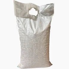 Adun Honey Bean 20kg - SurulereFoods